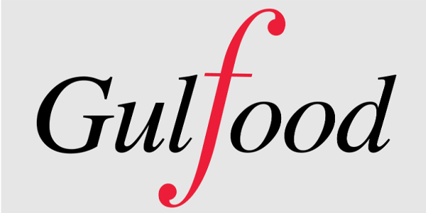 Gulfood Dubai UAE 2027
