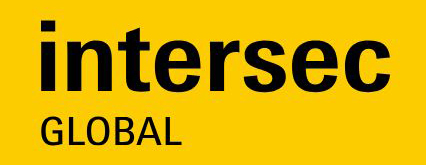 INTERSEC Dubai UAE 2027