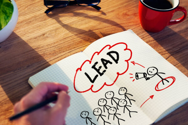 Lead-Generating Tactics on Your The Gulf Bride Show Dubai Stand