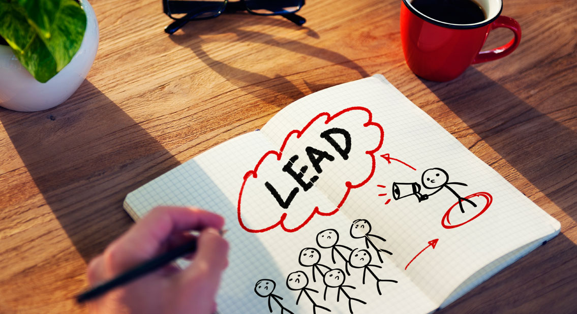 Lead-Generating Tactics on Your The Gulf Bride Show Dubai Stand