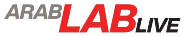 ARABLAB Dubai UAE 2026