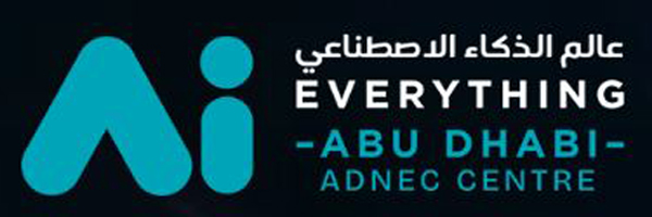 Ai Everything Abu Dhabi 2026