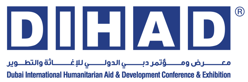 DIHAD Dubai UAE 2026