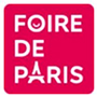 Foire de Paris 2026