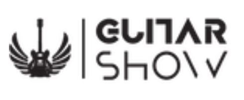 Guitar Show Bologna 2026