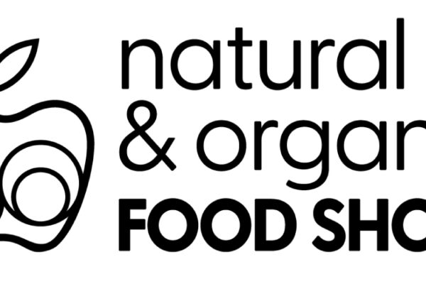 Natural and Organic Food Show London 2026
