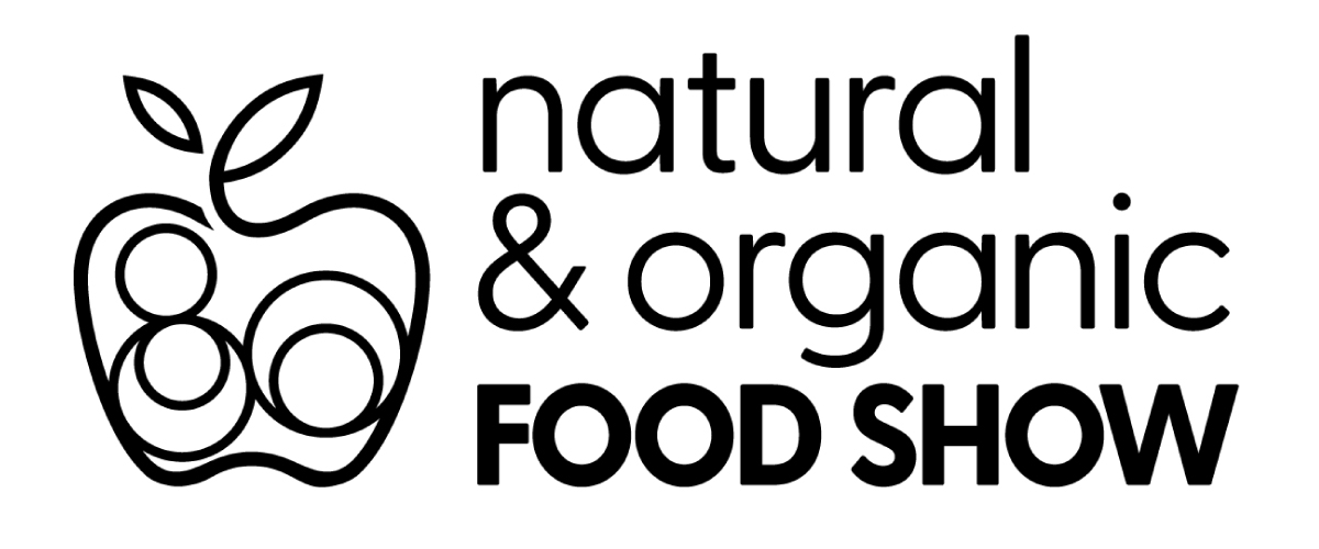 Natural and Organic Food Show London 2026