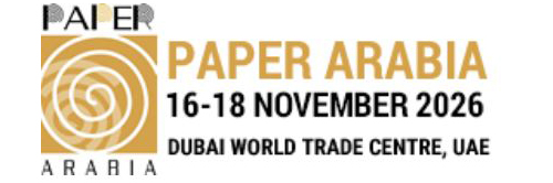 Paper Arabia Dubai UAE 2026