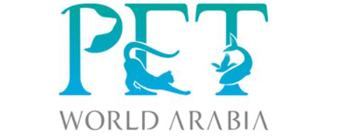Pet World Arabia Dubai UAE 2026