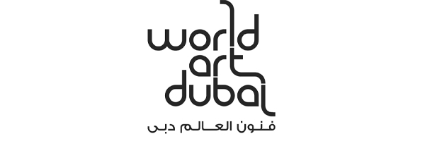 World Art Dubai 2026