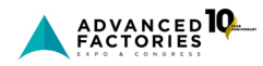 Advanced Factories Barcelona 2026