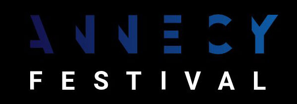 Annecy International Animation Film Festival 2026