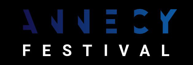 Annecy International Animation Film Festival 2026