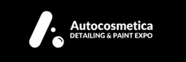 Autocosmetica Detailing and Paint Expo Gdańsk 2026