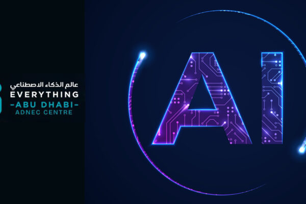 Capture more Premium Leads at Ai Everything Abu Dhabi with Interactive Stand Strategy