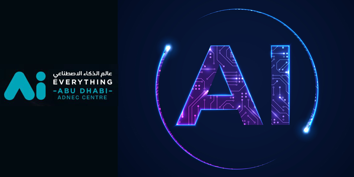 Capture more Premium Leads at Ai Everything Abu Dhabi with Interactive Stand Strategy