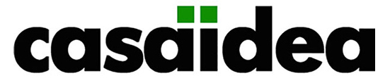 Casaidea Rome 2026