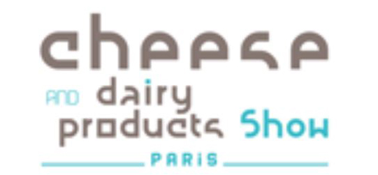 Cheese and Dairy Products Show Paris 2026