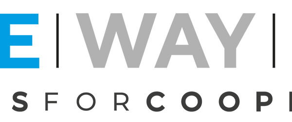 Codeway Expo Rome 2026