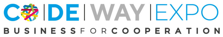 Codeway Expo Rome 2026