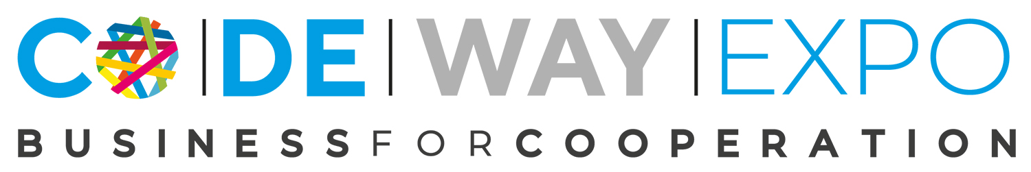 Codeway Expo Rome 2026