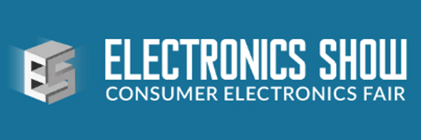 Electronics Show Warsaw 2026