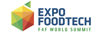 Expo FoodTech Barakaldo 2026
