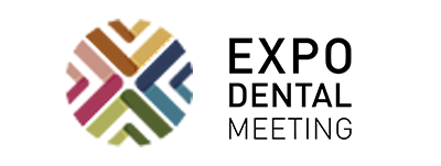 Expodental Meeting Rimini 2026