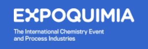 Expoquimia Barcelona 2026