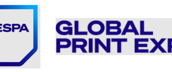 FESPA Barcelona 2026