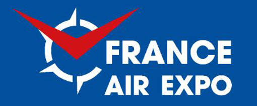 France Air Expo Lyon 2026