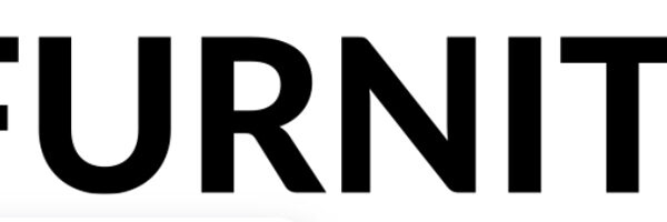 Furnitech Expo Warsaw 2026