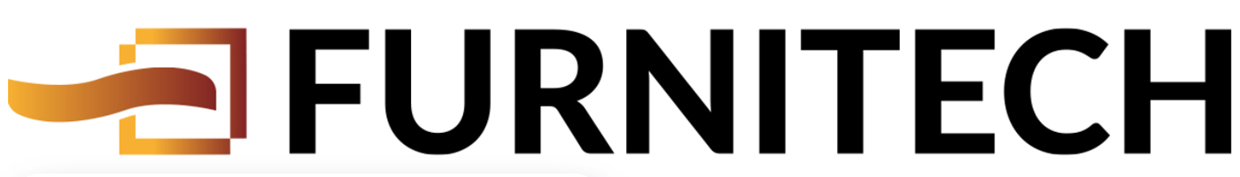 Furnitech Expo Warsaw 2026