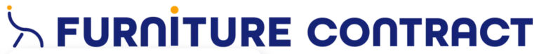 Furniture Contract Expo Warsaw 2026