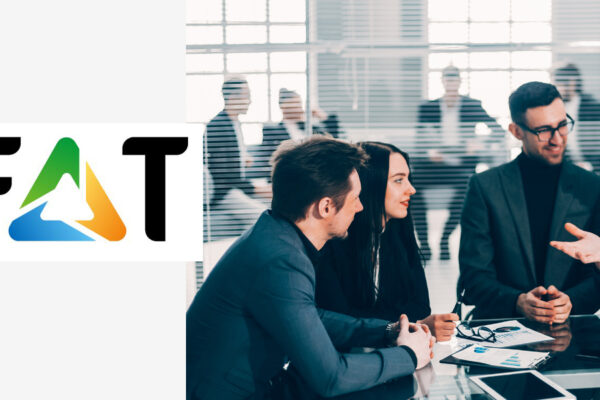 Get More Buyer Meetings at IFAT Munich with a Conversion Ready Stand