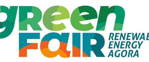 Green Fair Bari 2026