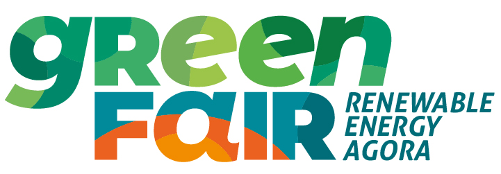 Green Fair Bari 2026