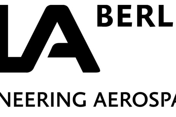 ILA Berlin 2026