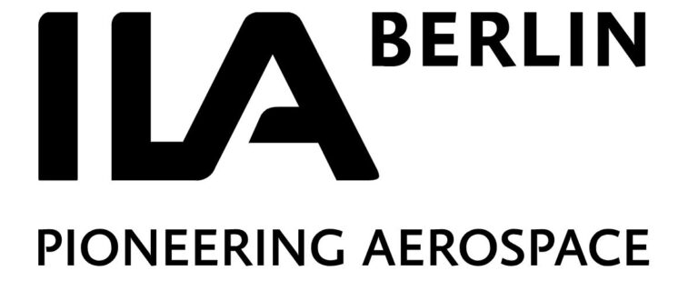 ILA Berlin 2026
