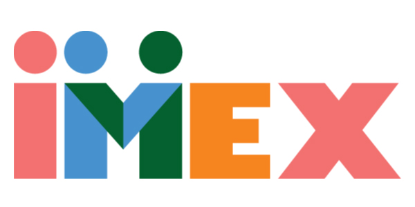 IMEX Frankfurt 2026