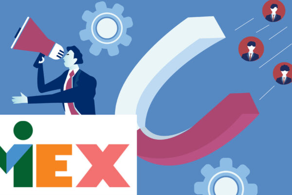 Improve Lead Quality at IMEX Frankfurt with a Clear Qualification Process