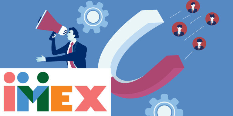 Improve Lead Quality at IMEX Frankfurt with a Clear Qualification Process