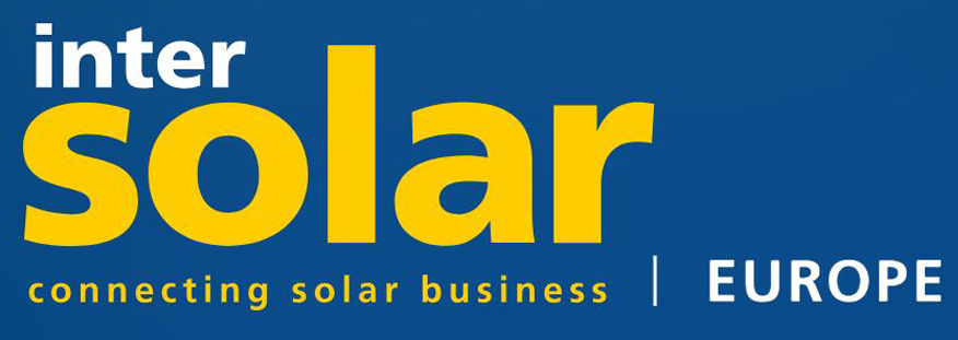 Intersolar Europe Munich 2026
