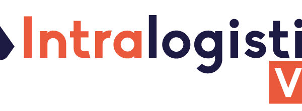 Intralogistics VLC 2026