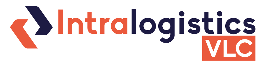 Intralogistics VLC 2026