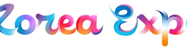 Korea Expo Paris 2026