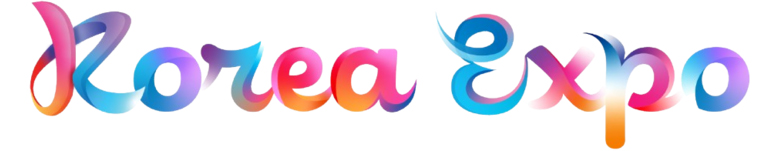 Korea Expo Paris 2026