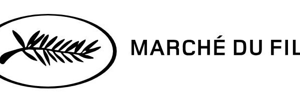 Marché du Film Cannes 2026
