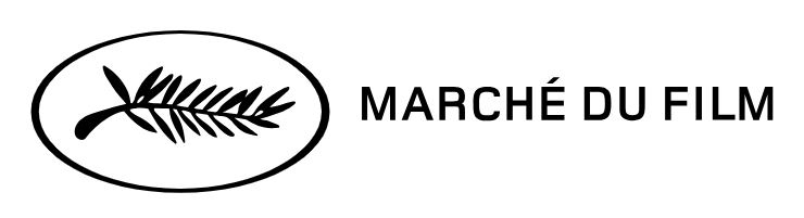 Marché du Film Cannes 2026