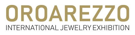 Oroarezzo 2026